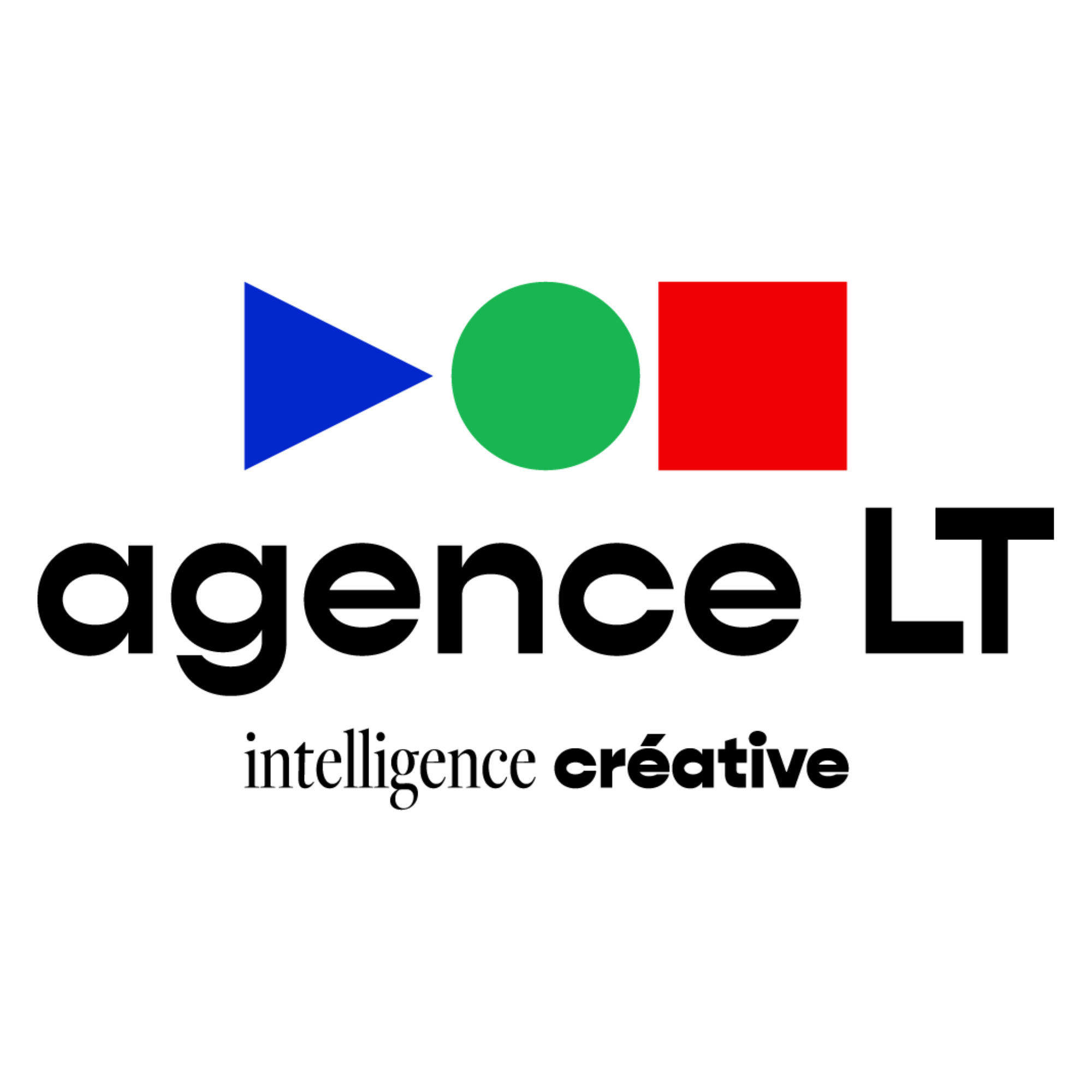 Agence LT